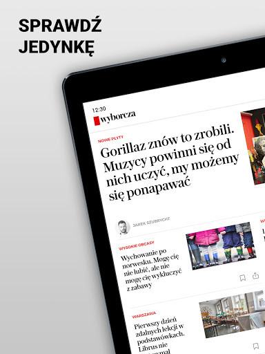 SmartEX PRO screenshot image 13_Popularmodapk.com