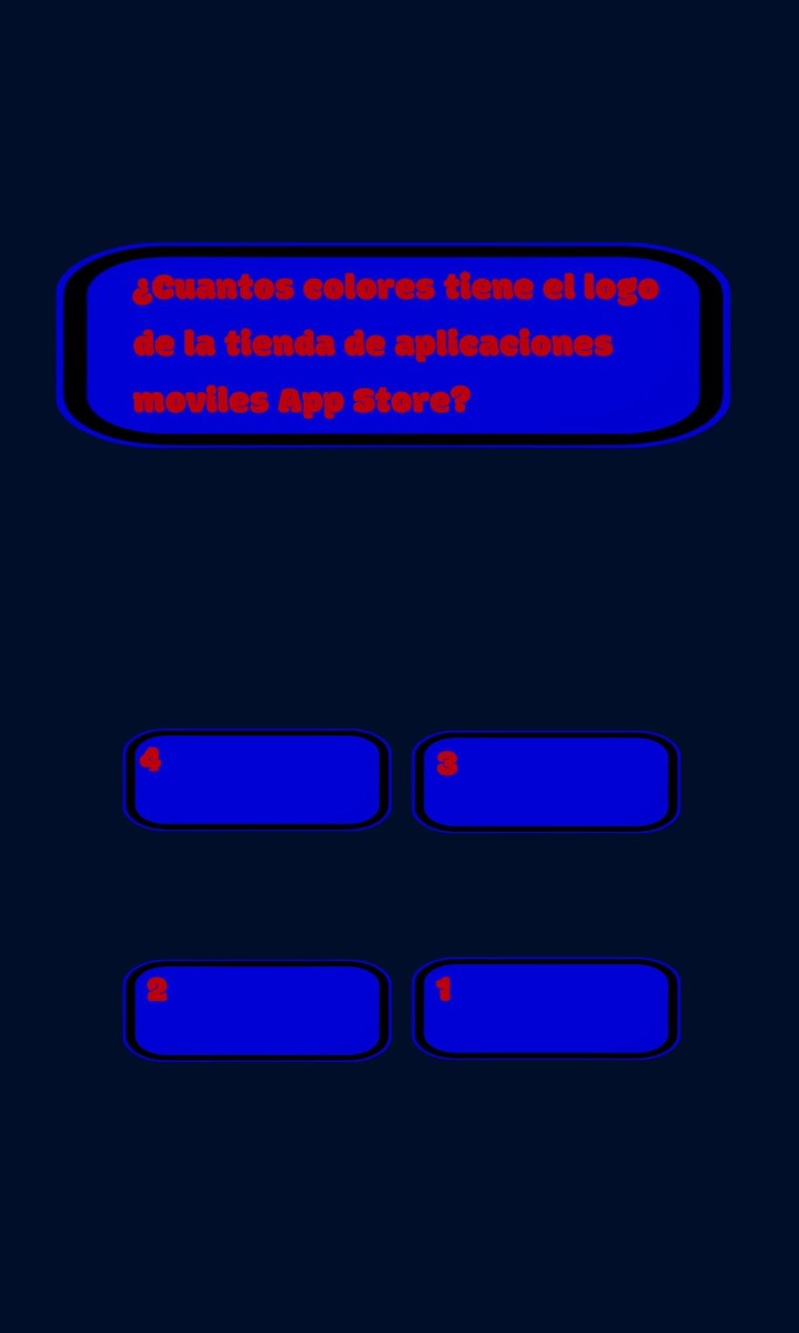 The Quizzes Of H screenshot image 5_Popularmodapk.com