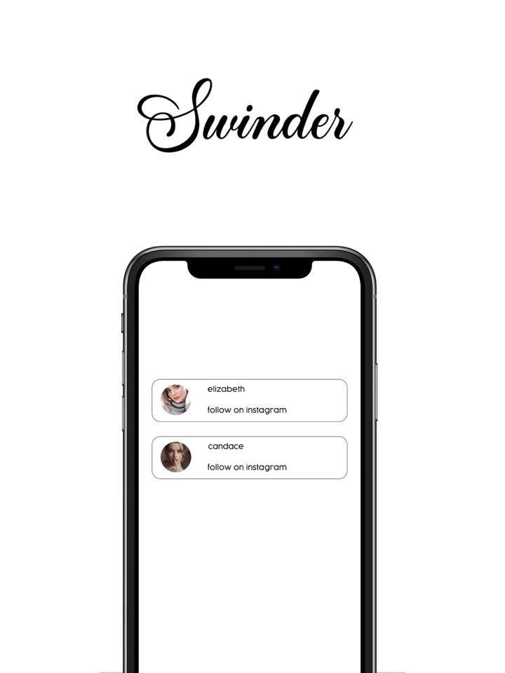 bWork - Ứng dụng chấm công và tính lương online screenshot image 15_Popularmodapk.com