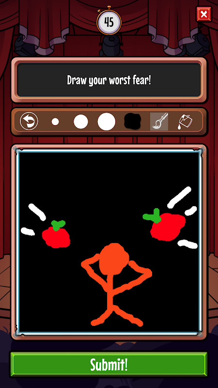 世界战史:先秦<span>(No ads)</span> screenshot image 7_Popularmodapk.com