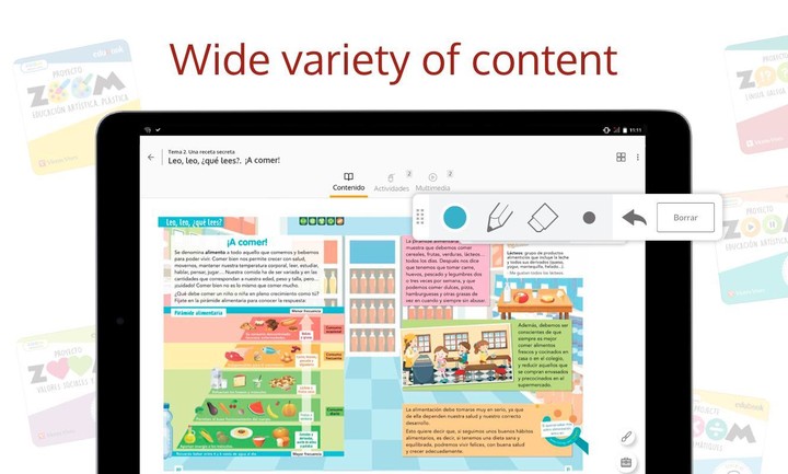 Dancing Line rock rock<span>(New module)</span> screenshot image 3_Popularmodapk.com