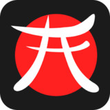 ХАНАМИ | Челябинск7.4.2_Popularmodapk.com