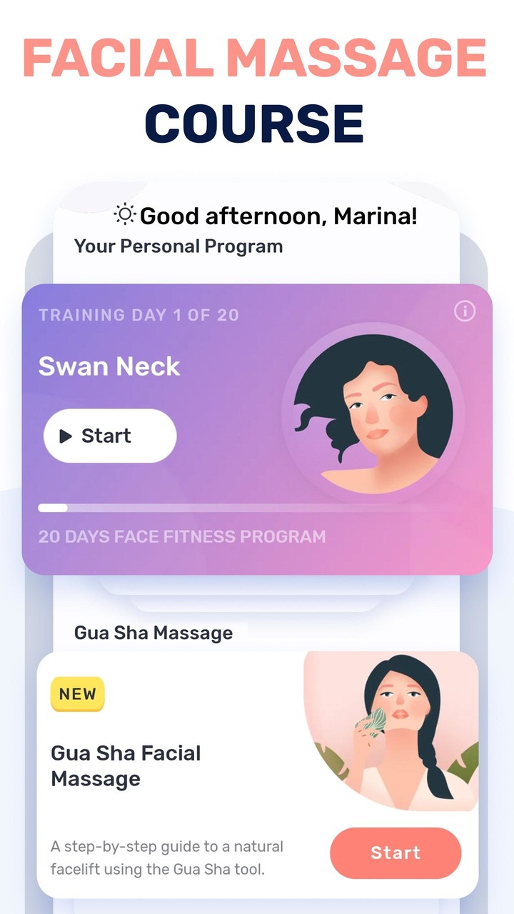 Hotel Fever: Grand Hotel Game<span>(Unlimited currency)</span> screenshot image 14_Popularmodapk.com