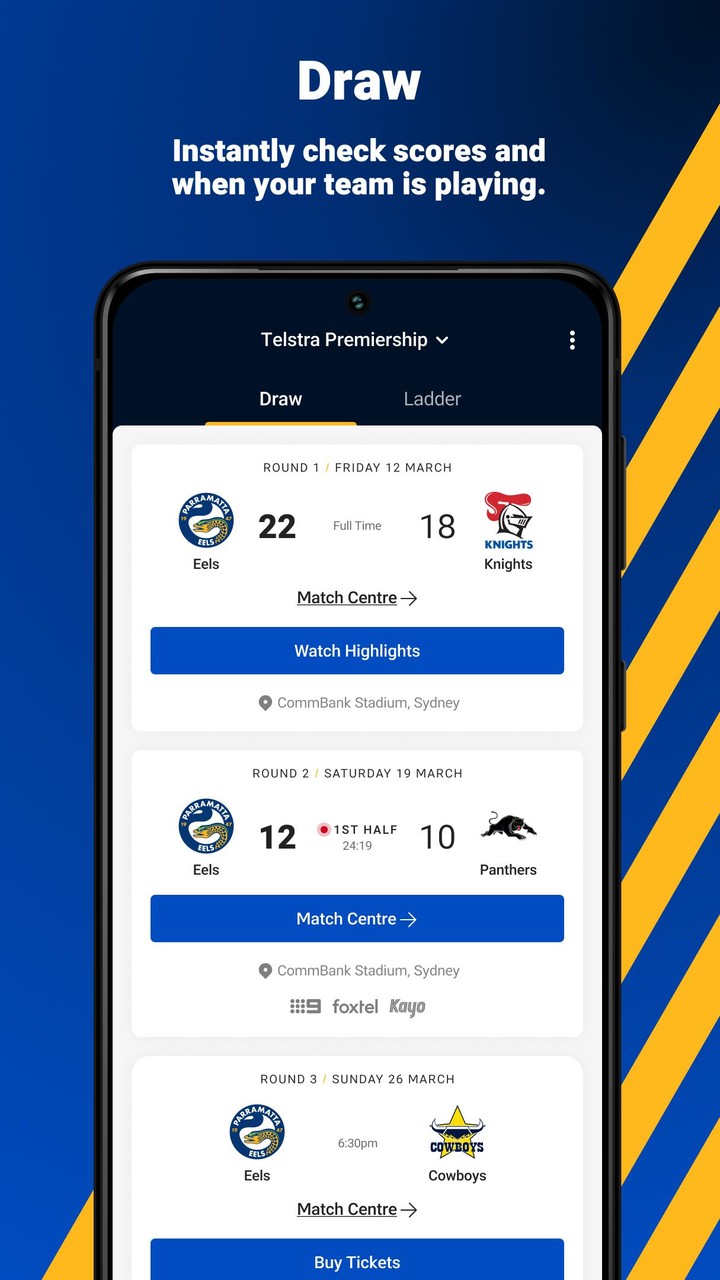 VR Matkalla screenshot image 2_Popularmodapk.com