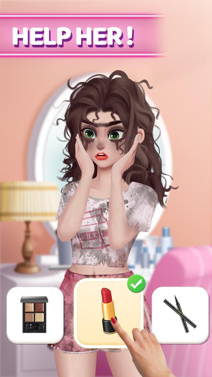 Rusted Warfare - Demo screenshot image 6_Popularmodapk.com