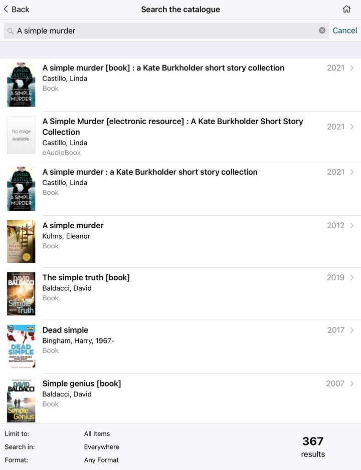 Miami Saints Crime Lords(Unlimited Currency) screenshot image 15_Popularmodapk.com