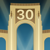 Wait Times Universal Orlando2.1.14_Popularmodapk.com