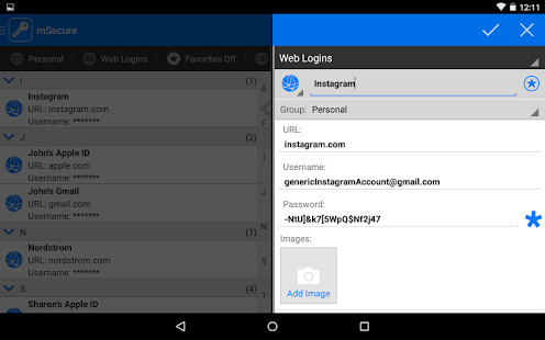 Havillah Elite screenshot image 19_Popularmodapk.com