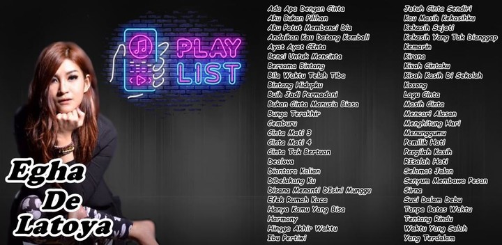 Cover Akustik Ega De Latoya screenshot image 3_Popularmodapk.com