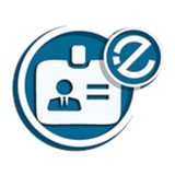 eZee Forms3.08_Popularmodapk.com