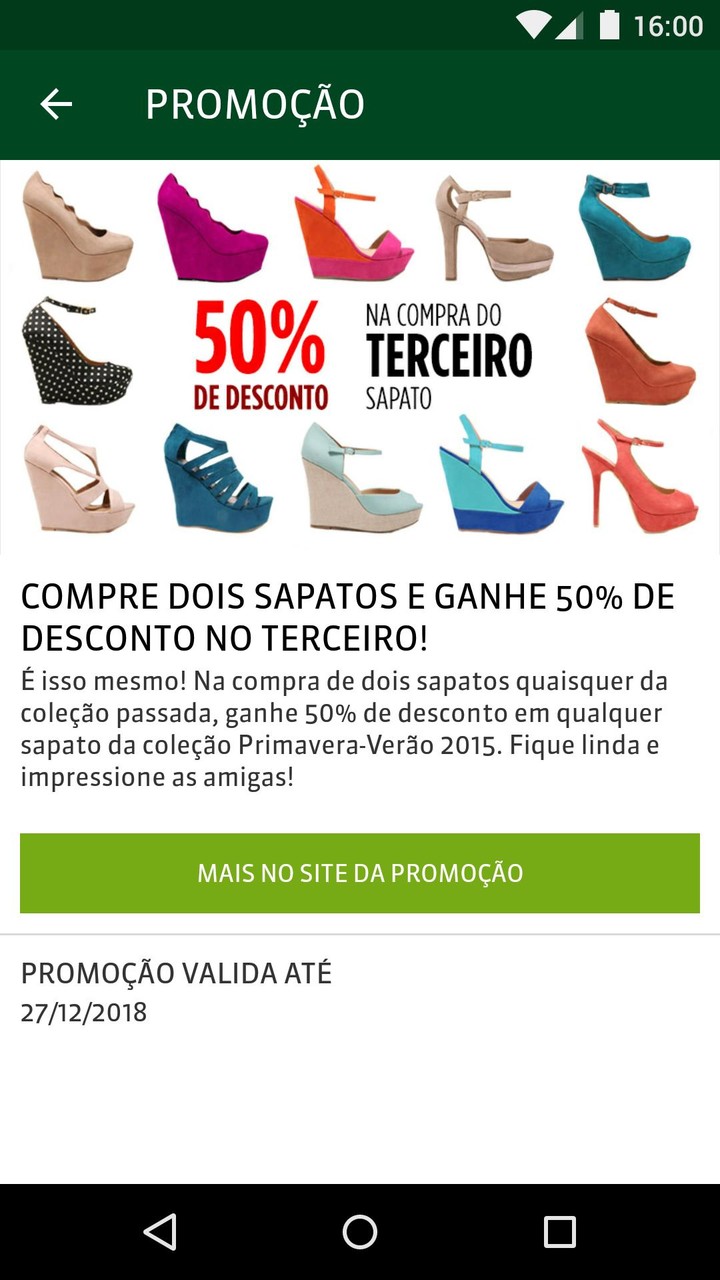 Buriti Rio Verde screenshot image 6_Popularmodapk.com