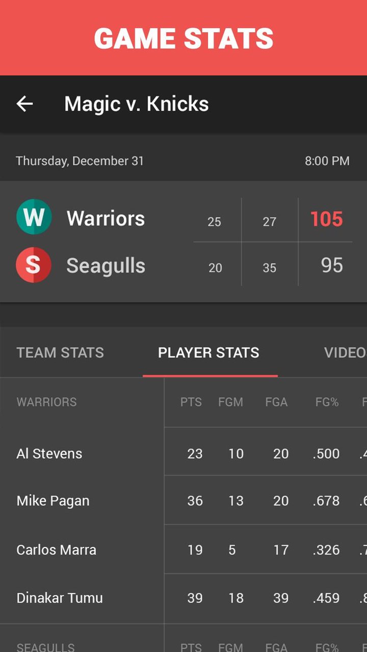 Oração para momentos urgente screenshot image 6_Popularmodapk.com