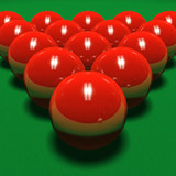 Pro Snooker 20221.52_Popularmodapk.com
