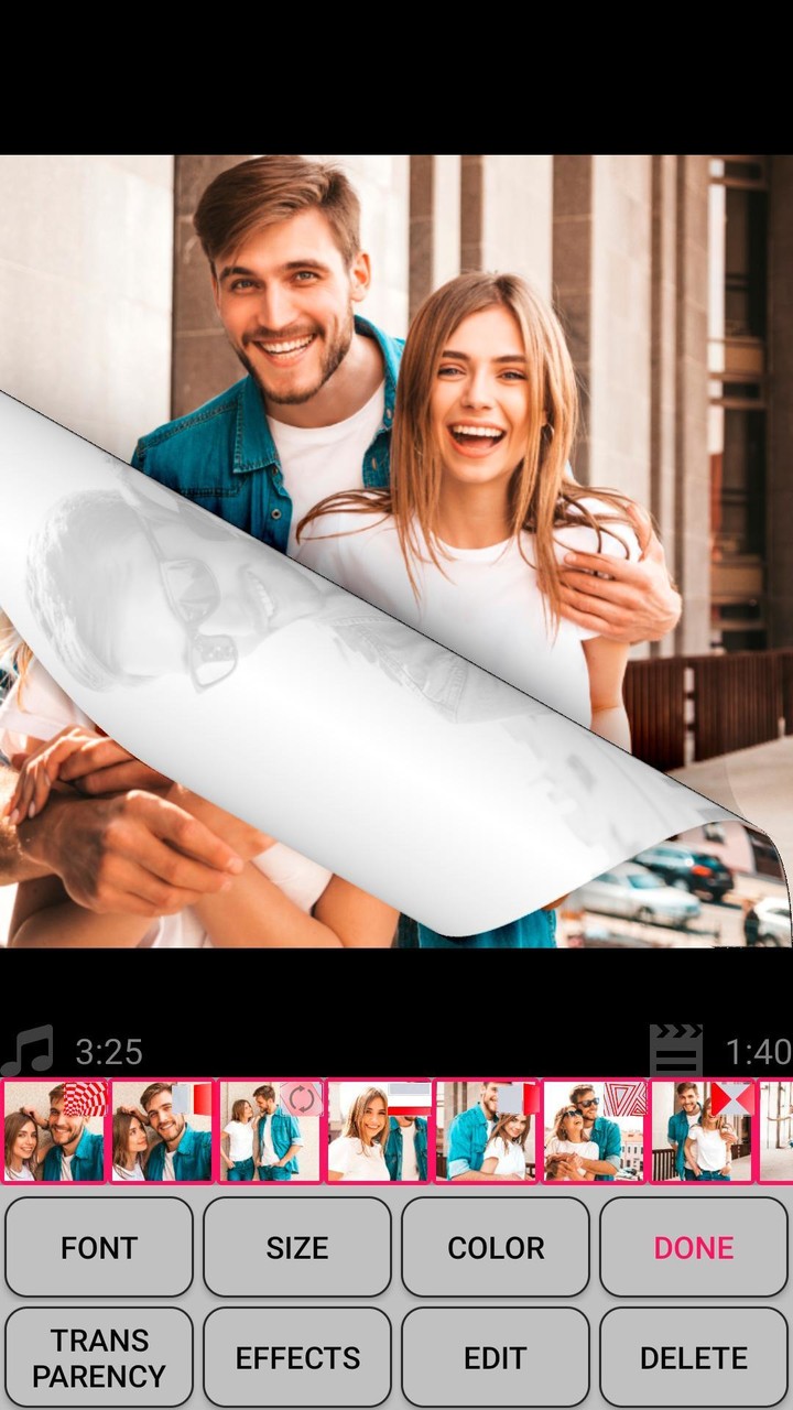 ALIFAPAY - Agen Pulsa & PPOB screenshot image 2_Popularmodapk.com