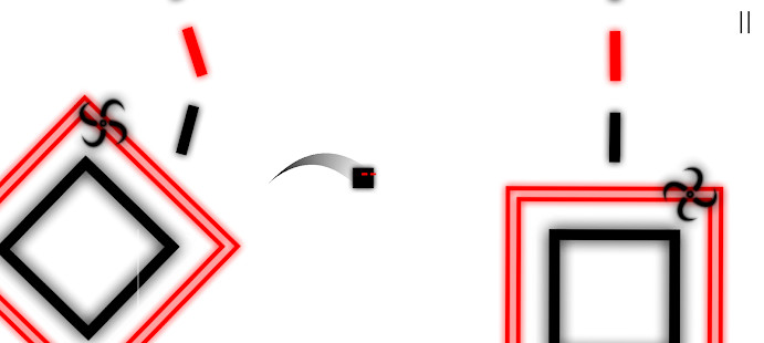 Impossible Story 2d platformer<span>(Unlocked all)</span> screenshot image 8_Popularmodapk.com