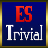 EsTrivial - Trivial en Español3.6.3_Popularmodapk.com