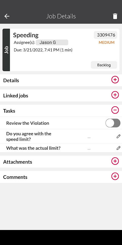 Tourmo screenshot image 2_Popularmodapk.com