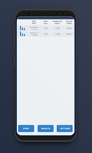 هوى بغداد بدون انترنت screenshot image 6_Popularmodapk.com