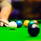 Snooker Cue Sport1.01_Popularmodapk.com