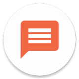 SMS r1.2.1_Popularmodapk.com