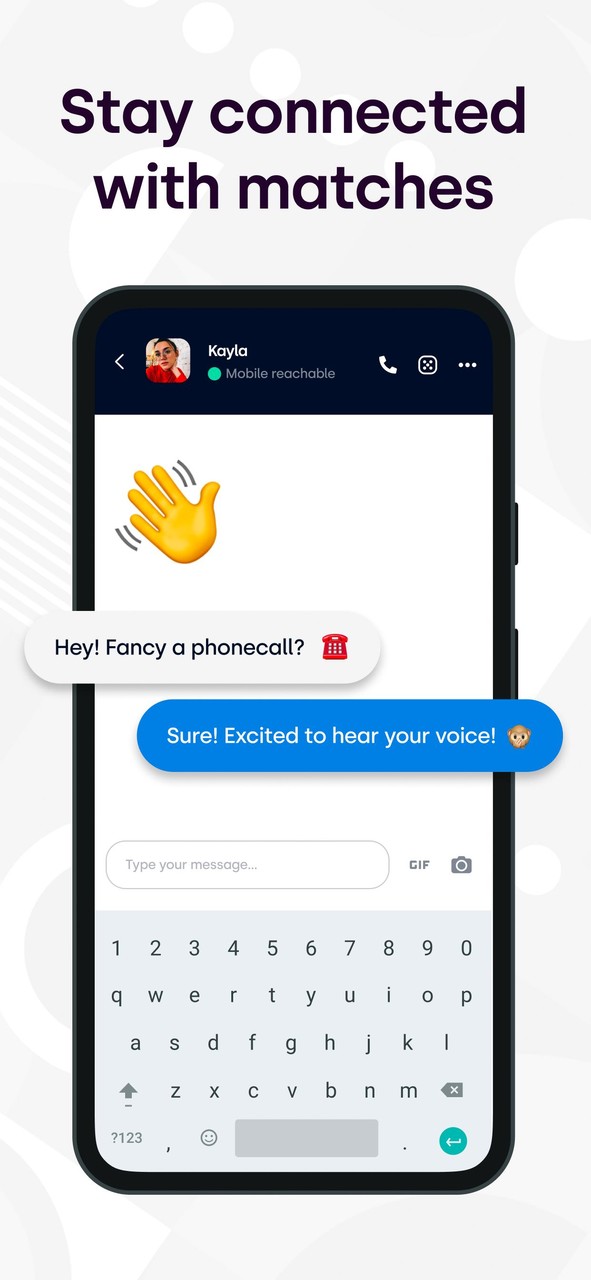 Siren Head Horror Games 3D screenshot image 10_Popularmodapk.com
