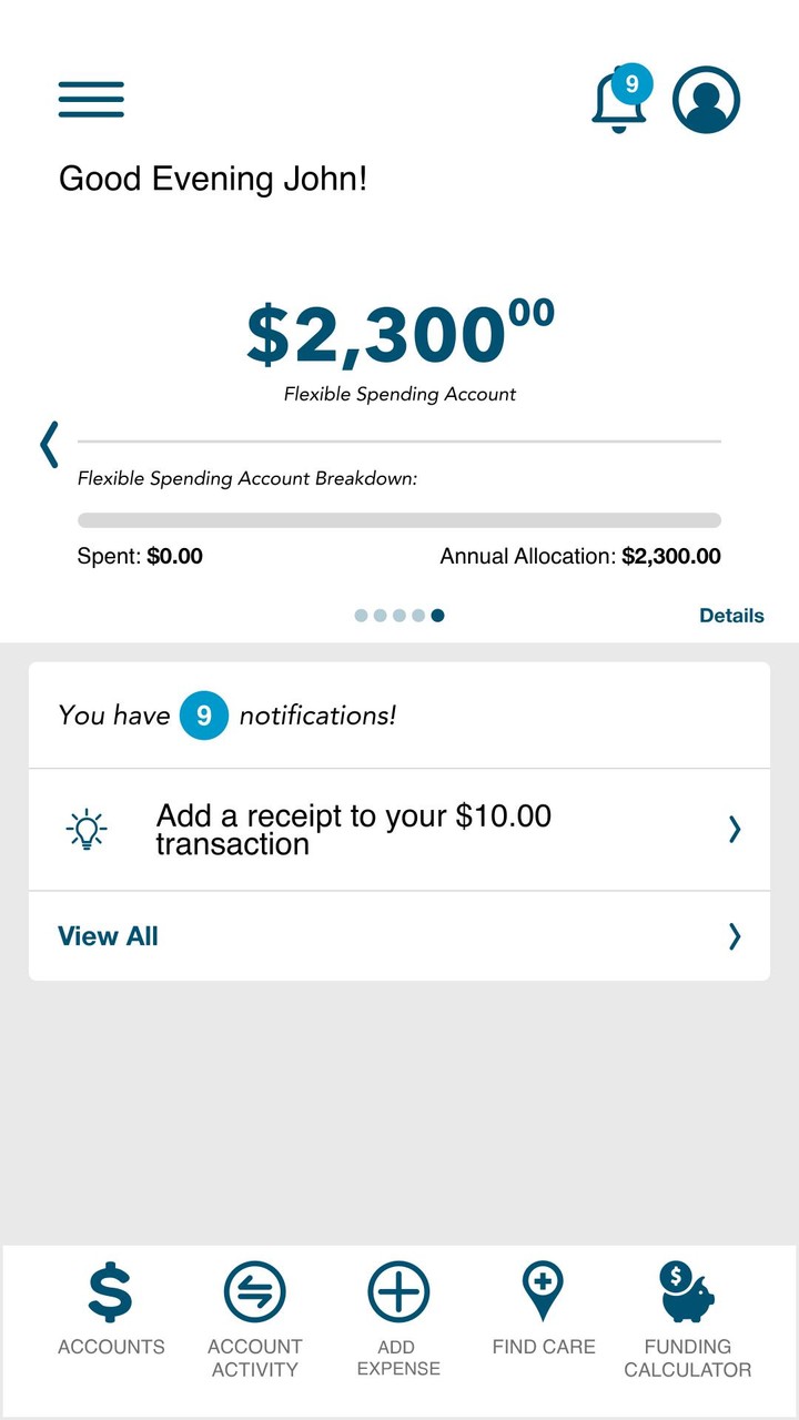 Stickman Superhero - Super Stick Heroes Fight<span>(Mod)</span> screenshot image 3_Popularmodapk.com