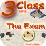 Land of Three Classes1.1.9_Popularmodapk.com
