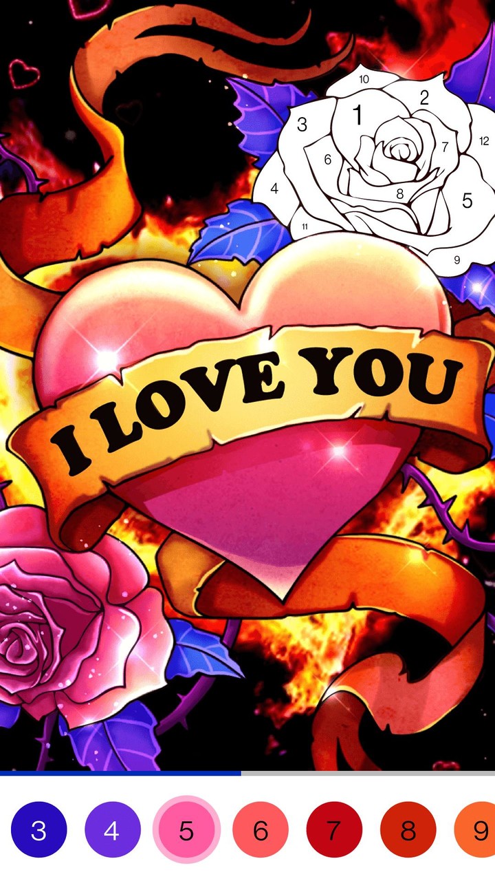 Rabbit Hunting 3D screenshot image 7_Popularmodapk.com