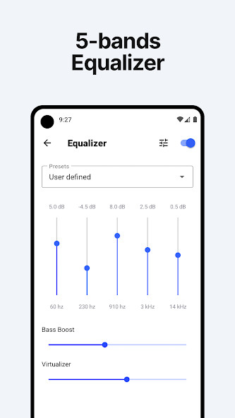 Go Outdoors Bahamas screenshot image 5_Popularmodapk.com