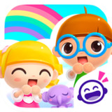 Happy Daycare Stories - School1.4.1_Popularmodapk.com
