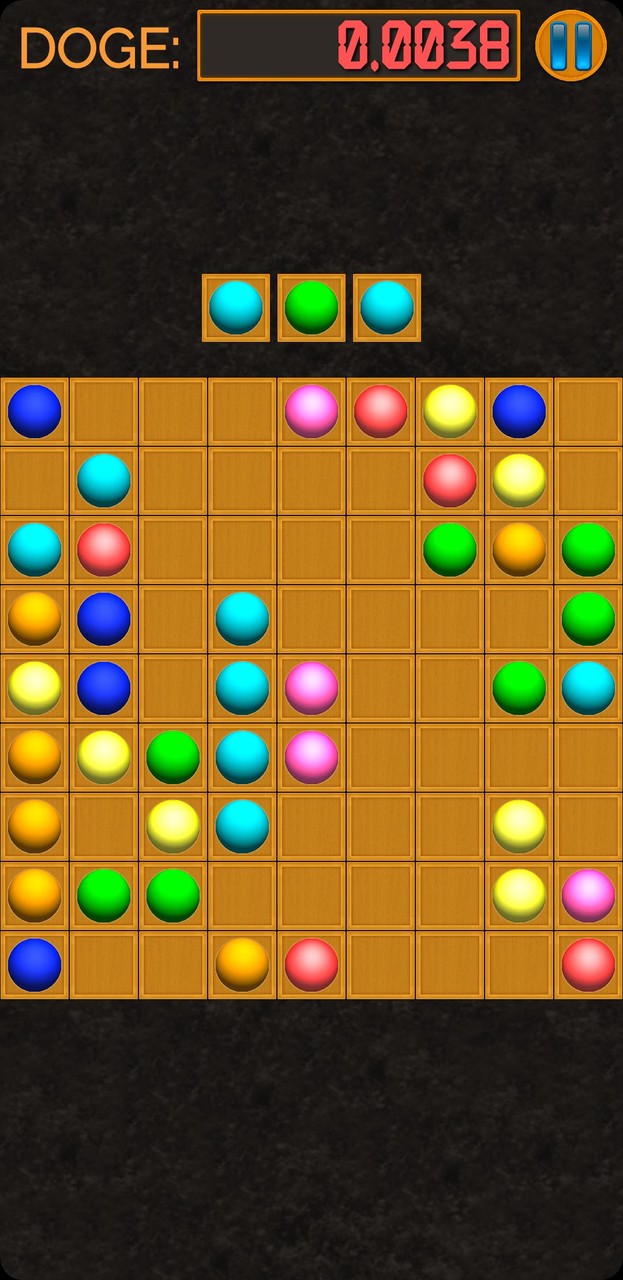 Lines To Earn screenshot image 2_Popularmodapk.com