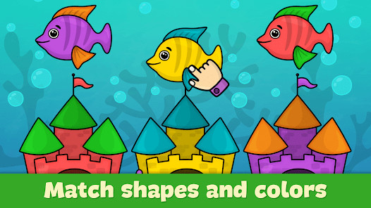 Good Morning MessagesAndImages screenshot image 3_Popularmodapk.com