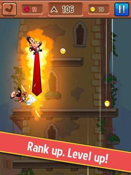 Casanova Knight<span>(Unlimited money)</span> screenshot image 9_Popularmodapk.com