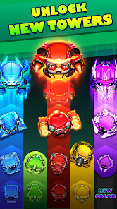 HYPE PERFORMANCE screenshot image 5_Popularmodapk.com