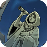 Sordwin: The Evertree Saga1.1.15_Popularmodapk.com