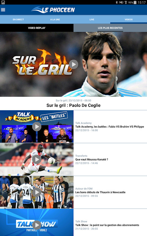 Attendance App, Payroll & HRMS screenshot image 20_Popularmodapk.com