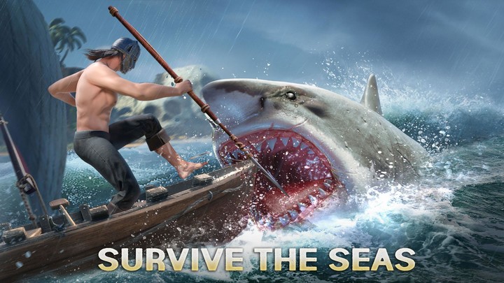 Hooked Inc: Fisher Tycoon<span>(Unlimited Money)</span> screenshot image 8_Popularmodapk.com