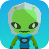 Earthlingo3.13_Popularmodapk.com