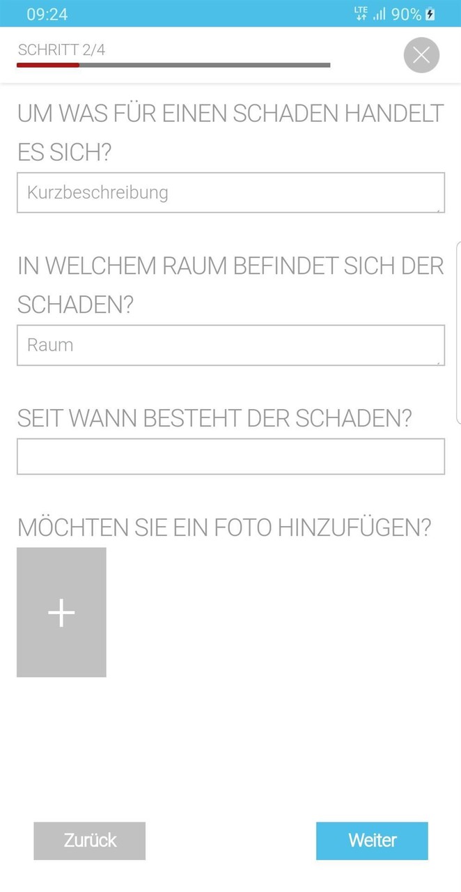 Nibelungen Service-App screenshot image 19_Popularmodapk.com