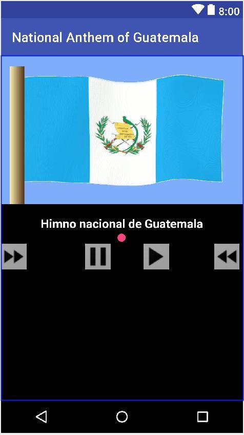 Haru Cats: Cute Sliding Puzzle(Unlimited Currency) screenshot image 9_Popularmodapk.com