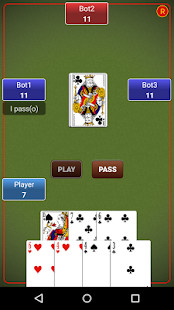 eDental screenshot image 2_Popularmodapk.com