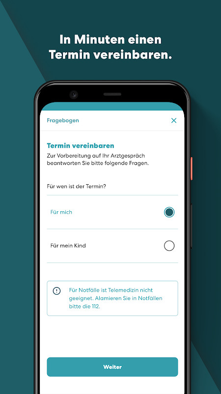 Pepe restaurant screenshot image 8_Popularmodapk.com
