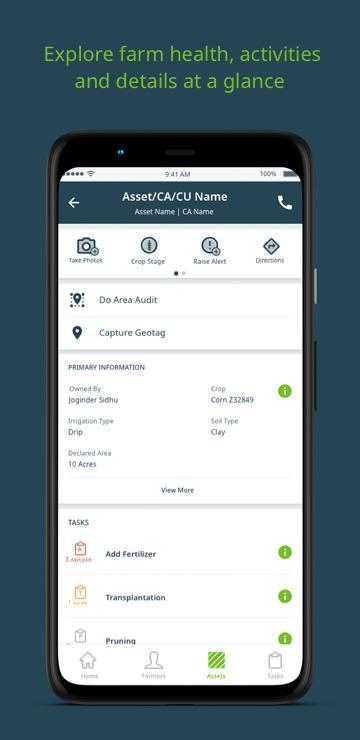 SmartFarm Plus screenshot image 29_Popularmodapk.com