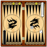 Backgammon - Narde7.02_Popularmodapk.com