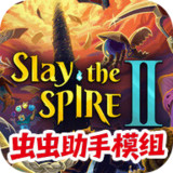 Slay the Spire 2<span>(Unlock full content)</span>0.98.2_Popularmodapk.com