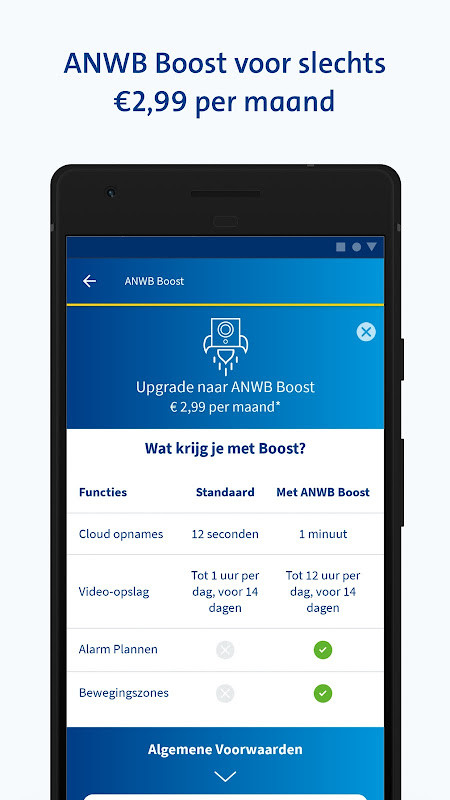 文明创世者破解版（新等级）<span>(mod)</span> screenshot image 18_Popularmodapk.com