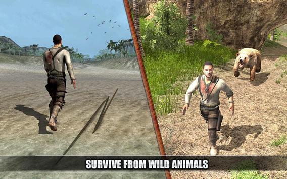 Now United Wallpapers screenshot image 5_Popularmodapk.com