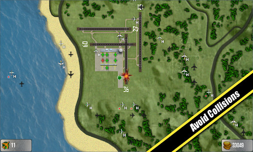 Wadlbeißer screenshot image 4_Popularmodapk.com