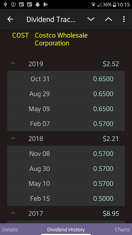 EyeDefend screenshot image 4_Popularmodapk.com