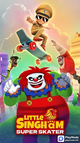 NEJJEDNODUŠŠÍ HRA NA SVĚTĚ! screenshot image 6_Popularmodapk.com